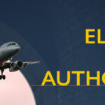 Understanding the Electronic Travel Authorization (ETA) for Travel to the UK