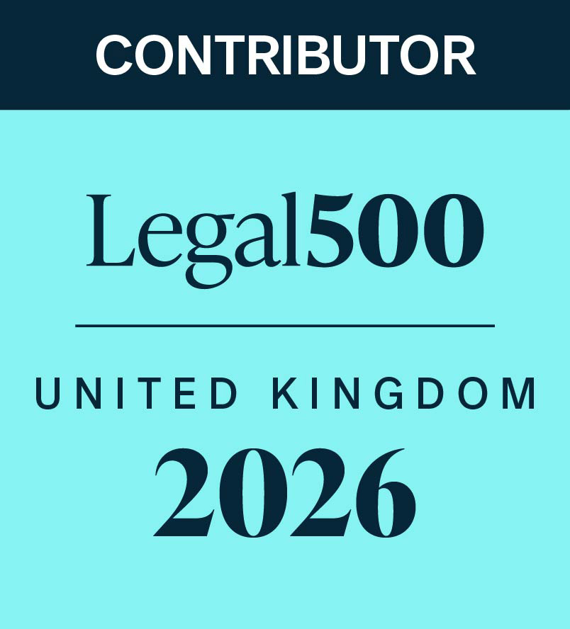 EMEA_Contributor